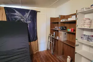 1352 Pine Dr, Prescott, AZ 86303 - Photo 21