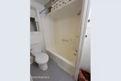 1352 Pine Drive, Prescott, AZ 86303 - Photo 25