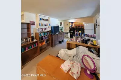 1352 Pine Drive, Prescott, AZ 86303 - Photo 19