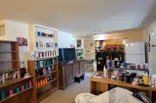 1352 Pine Dr, Prescott, AZ 86303 - Photo 19