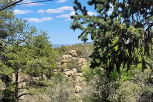 1352 Pine Dr, Prescott, AZ 86303 - Photo 5