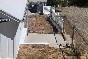 1352 Pine Dr, Prescott, AZ 86303 - Photo 11