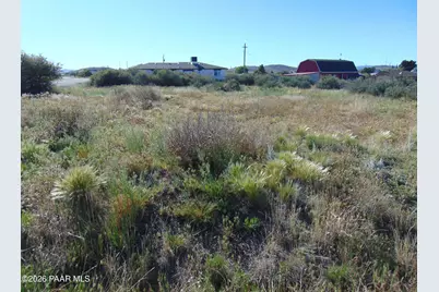 16290 S Red Rock Lane, Mayer, AZ 86333 - Photo 1