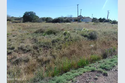 16405 S White Rock Lane, Mayer, AZ 86333 - Photo 1