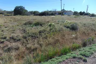 16405 S White Rock Ln, Mayer, AZ 86333 - Photo 1