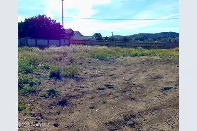 20638 E Cedar Canyon Drive, Mayer, AZ 86333 - Photo 3