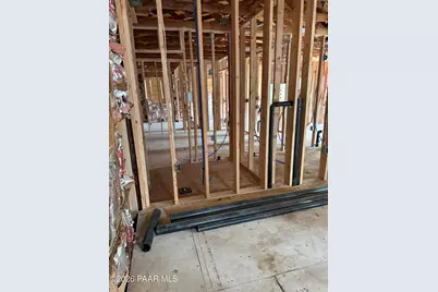 224 Madison Avenue, Prescott, AZ 86301 - Photo 13