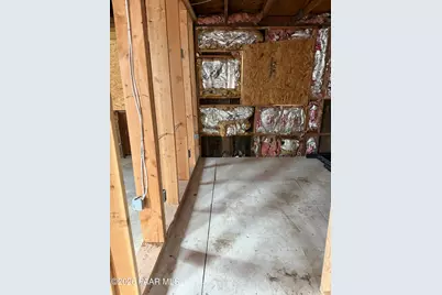 224 Madison Avenue, Prescott, AZ 86301 - Photo 11