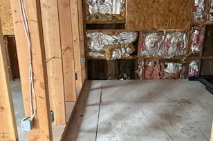 224 Madison Ave, Prescott, AZ 86301 - Photo 11