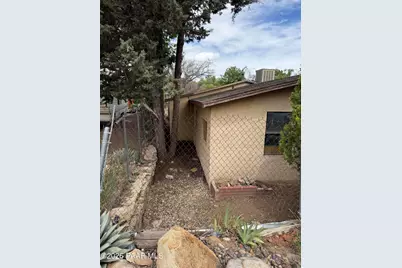 224 Madison Avenue, Prescott, AZ 86301 - Photo 21
