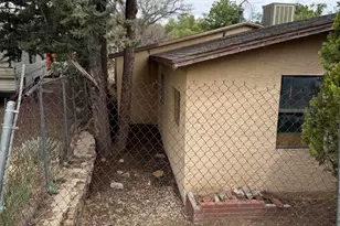 224 Madison Ave, Prescott, AZ 86301 - Photo 21