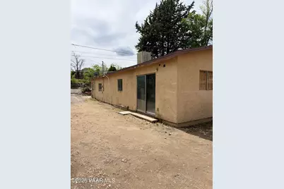 224 Madison Avenue, Prescott, AZ 86301 - Photo 19