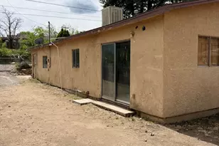 224 Madison Ave, Prescott, AZ 86301 - Photo 19