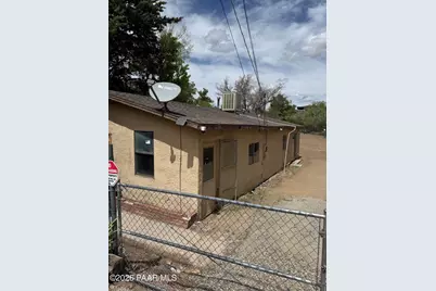 224 Madison Avenue, Prescott, AZ 86301 - Photo 3