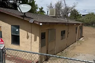 224 Madison Ave, Prescott, AZ 86301 - Photo 3