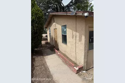 224 Madison Avenue, Prescott, AZ 86301 - Photo 5