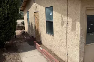 224 Madison Ave, Prescott, AZ 86301 - Photo 5