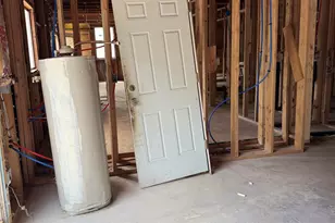 224 Madison Ave, Prescott, AZ 86301 - Photo 15