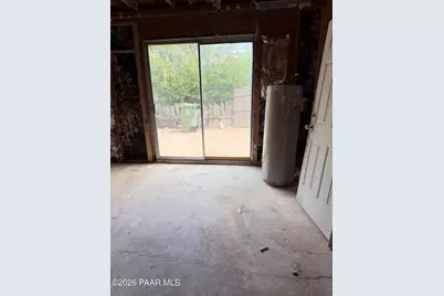 224 Madison Avenue, Prescott, AZ 86301 - Photo 17