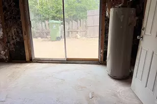 224 Madison Ave, Prescott, AZ 86301 - Photo 17