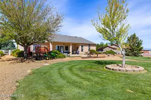 2955 N Harrison Dr, Chino Valley, AZ 86323 - Photo 33