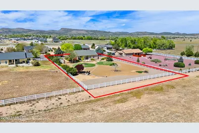 2955 N Harrison Drive, Chino Valley, AZ 86323 - Photo 39