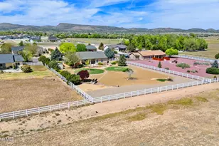2955 N Harrison Dr, Chino Valley, AZ 86323 - Photo 41