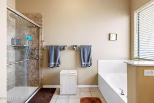 2955 N Harrison Dr, Chino Valley, AZ 86323 - Photo 21