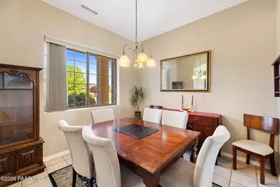 2955 N Harrison Drive, Chino Valley, AZ 86323 - Photo 11