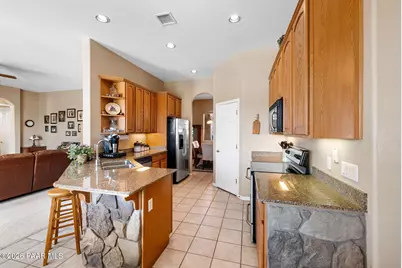 2955 N Harrison Drive, Chino Valley, AZ 86323 - Photo 15