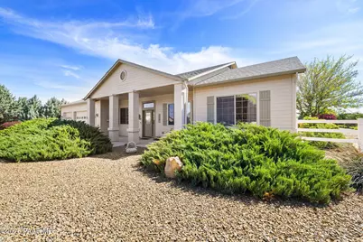 2955 N Harrison Drive, Chino Valley, AZ 86323 - Photo 7