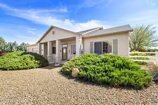 2955 N Harrison Dr, Chino Valley, AZ 86323 - Photo 7