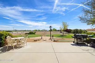 2955 N Harrison Dr, Chino Valley, AZ 86323 - Photo 35