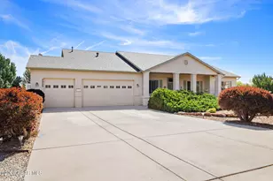 2955 N Harrison Dr, Chino Valley, AZ 86323 - Photo 1