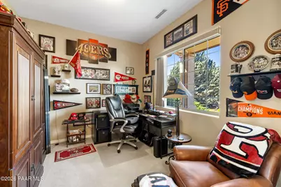 2955 N Harrison Drive, Chino Valley, AZ 86323 - Photo 9