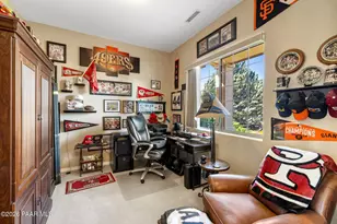 2955 N Harrison Dr, Chino Valley, AZ 86323 - Photo 9