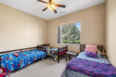 2955 N Harrison Drive, Chino Valley, AZ 86323 - Photo 23