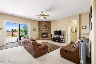 2955 N Harrison Drive, Chino Valley, AZ 86323 - Photo 13