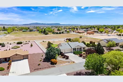 2955 N Harrison Drive, Chino Valley, AZ 86323 - Photo 5