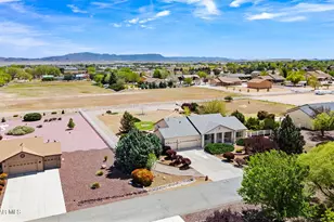 2955 N Harrison Dr, Chino Valley, AZ 86323 - Photo 5