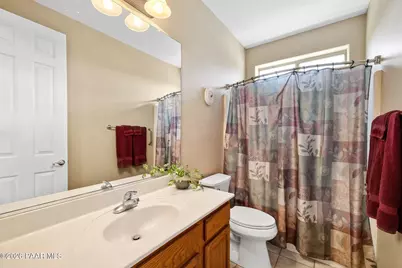2955 N Harrison Drive, Chino Valley, AZ 86323 - Photo 25