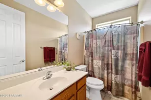 2955 N Harrison Dr, Chino Valley, AZ 86323 - Photo 25