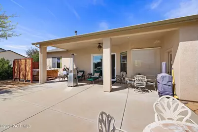 2955 N Harrison Drive, Chino Valley, AZ 86323 - Photo 29