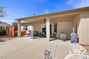 2955 N Harrison Dr, Chino Valley, AZ 86323 - Photo 29