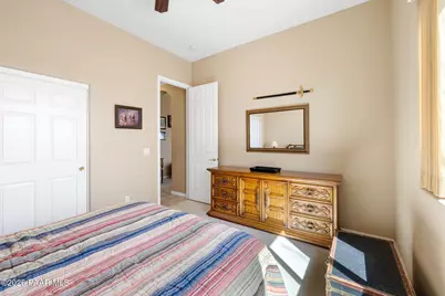 2955 N Harrison Drive, Chino Valley, AZ 86323 - Photo 27