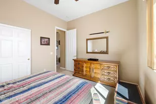 2955 N Harrison Dr, Chino Valley, AZ 86323 - Photo 27