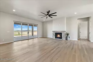 6988 E Trotter Trail, Prescott Valley, AZ 86315 - Photo 5