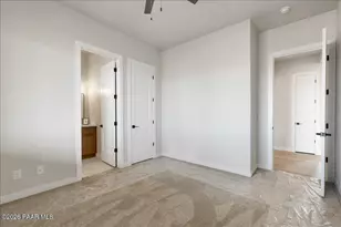 6988 E Trotter Trail, Prescott Valley, AZ 86315 - Photo 27