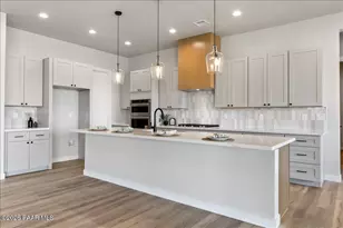 6988 E Trotter Trail, Prescott Valley, AZ 86315 - Photo 13