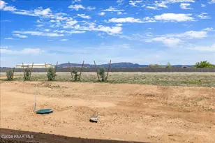 6988 E Trotter Trail, Prescott Valley, AZ 86315 - Photo 37